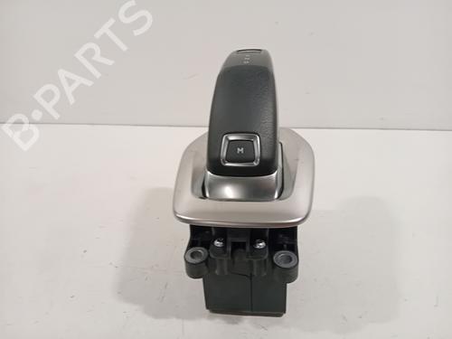 Gearstang OPEL CORSA F (P2JO) 1.2 (68) (101 hp) 27638872