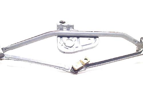 Front wipers mechanism AUDI A6 C5 Avant (4B5) 3.0 quattro | BP2273335C83 