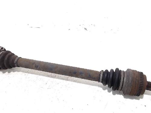 Right front driveshaft BMW 3 (E90) 325 i | BP5844291M39 