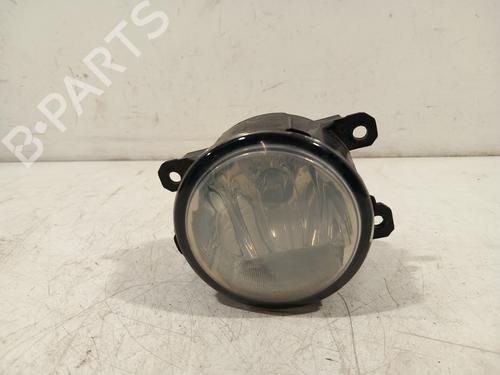 Used Right front fog light Right front fog light 37609109 37609109