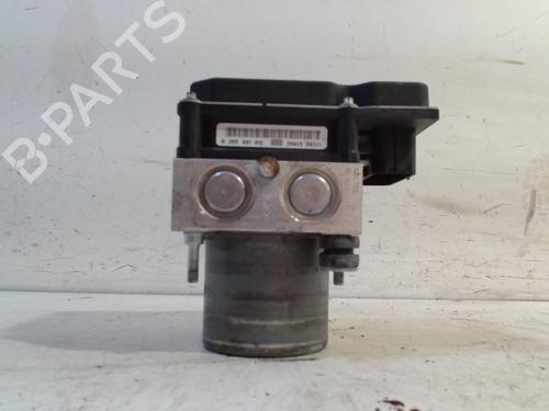 ABS pump CITROËN DS5 1.6 THP 200 | BP13638006M43 