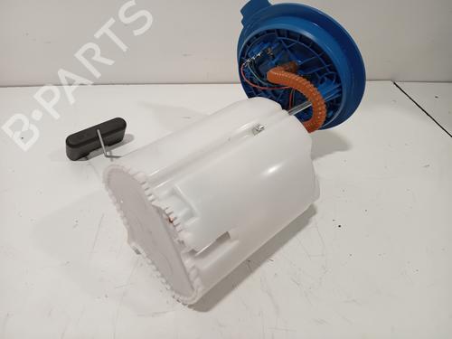 Fuel pump SEAT ATECA (KH7, KHP) 1.5 TSI | BP32252746M76