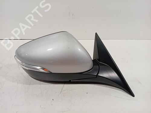 right-mirror-ssangyong-tivoli-2015-40184841 main image