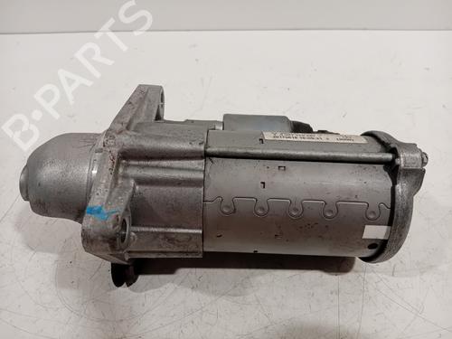 Startmotor OPEL KARL (C16) 1.0 | BP18241046M8 