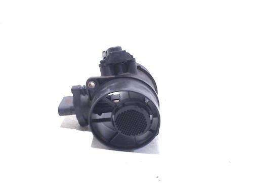 Mass air flow sensor MERCEDES-BENZ E-CLASS (W211) E 320 CDI (211.026) | BP1557560M95 