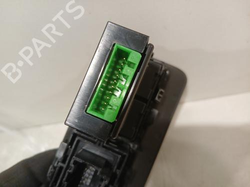 Switch LAND ROVER DISCOVERY SPORT (L550) 2.0 D | BP38437109I30 - Image 7