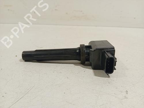 Used Ignition coil Ignition coil 19415996 19415996