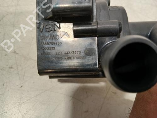 Auxiliary water pump LYNK & CO 01 PHEV | BP34058785M111  - Image 6