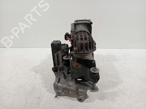 Suspension compressor MERCEDES-BENZ C-CLASS (W205) C 350 e (205.047) | BP22234385M103 
