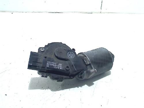 Front wiper motor OPEL INSIGNIA A Sports Tourer (G09) 1.8 (35) | BP1982376M29