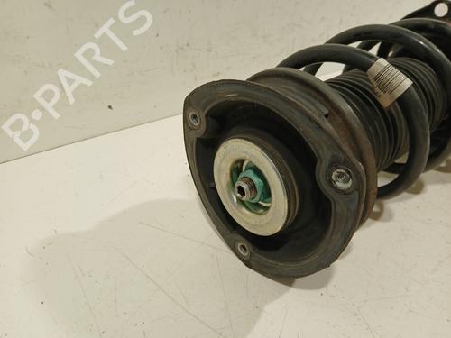 Left front shock absorber SEAT LEON (5F1) 1.5 TSI | BP28424502M16