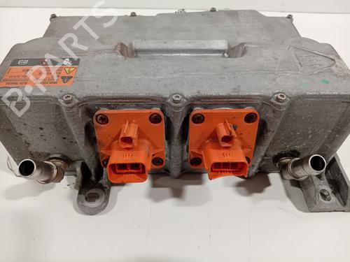 Inverter/Converter OPEL AMPERA (R12) EV 150 | BP24535861M119 - Image 8