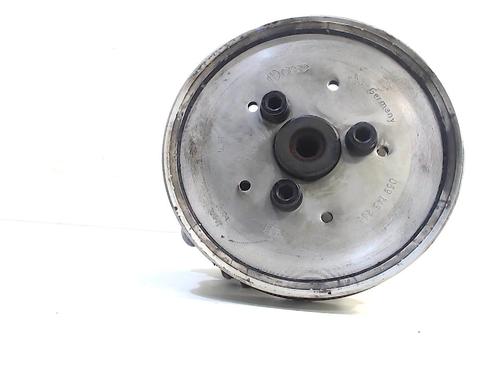 Used Steering pump Steering pump 8621856 8621856