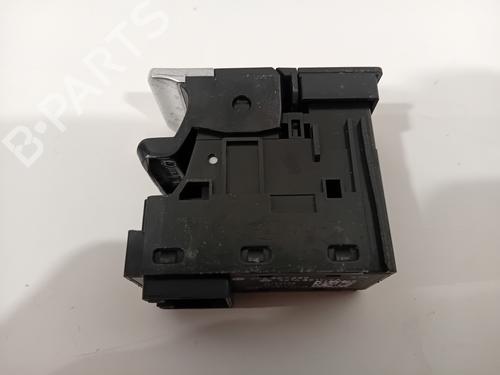 Switch VW T-ROC (A11, D11) 1.5 TSI | BP29918490I30 