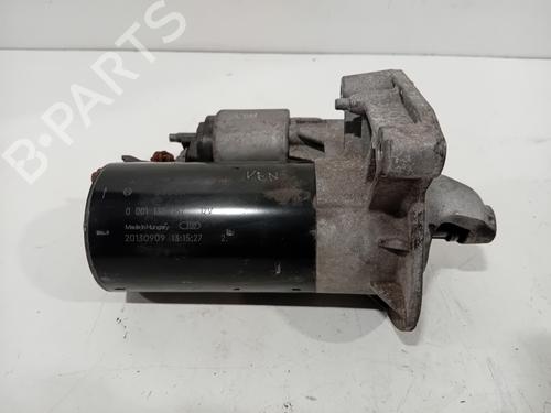 starter-bmw-1-f20-2011-2012-2013-2014-2015-2016-2017-2018-2019-27391359 main image