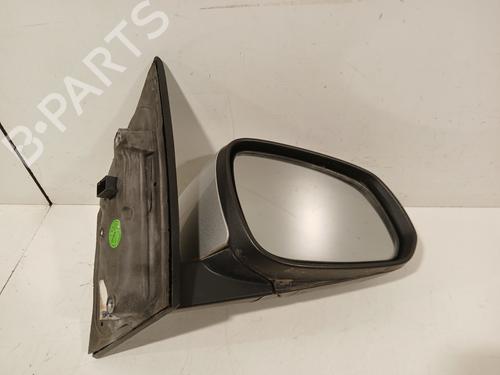 Retrovisor direito Retrovisor direito 38166317 38166317