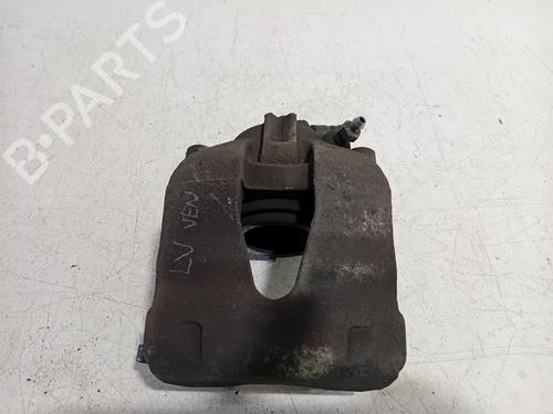Used Left front brake caliper Left front brake caliper 20151264 20151264