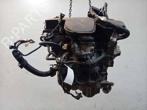 Used Engine Engine 32780842 32780842
