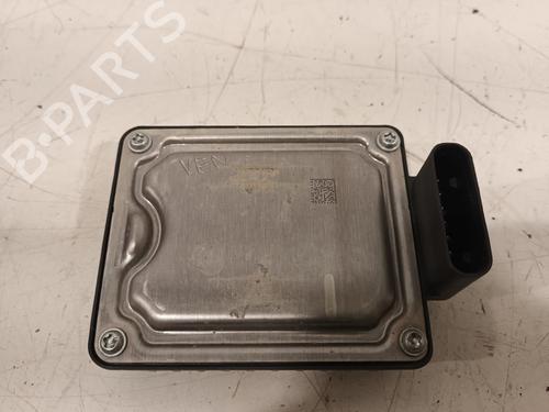 Electronic module VW POLO VI (AW1, BZ1, AE1) 1.0 TSI | BP31813649M83