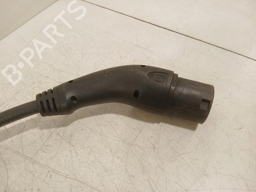 Kabel VW ID.3 (E11, E12) 1st | BP39081623E12 - Image 2