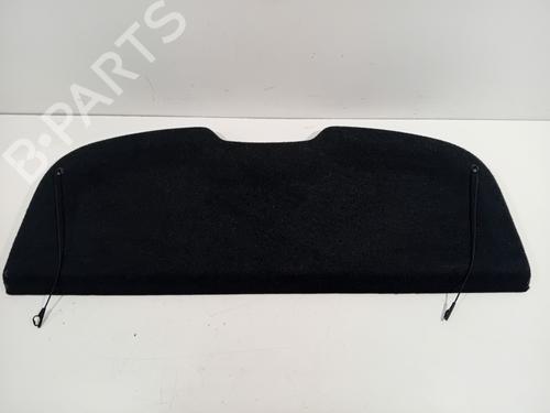 Used Rear parcel shelf Rear parcel shelf 30851626 30851626