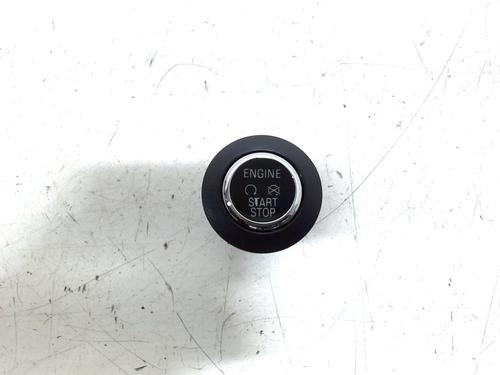 Used Switch Switch 11818001 11818001