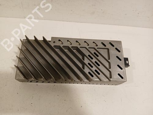 Used Electronic module BMW 6 Gran Coupe (F06) 650 i (449 hp) 28605635