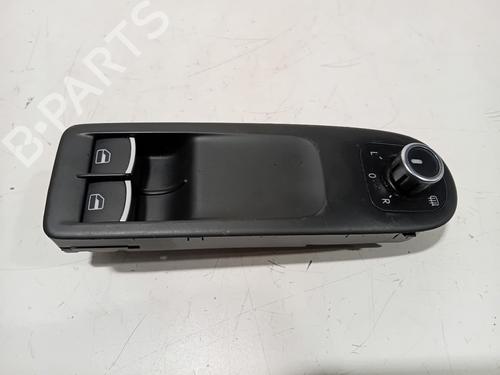 Kombi Kontakt / Stilkkontakt Kombi Kontakt / Stilkkontakt 39509023 39509023