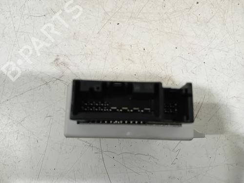 Electronic module MINI MINI Convertible (R52) Cooper | BP19120978M83 