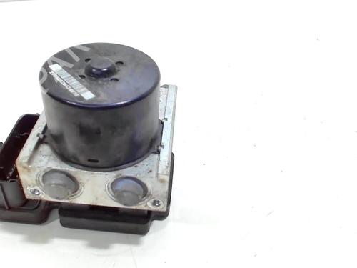 ABS pump OPEL COMBO Box Body/MPV (X12) 1.3 CDTI (B05) | BP8500747M43 