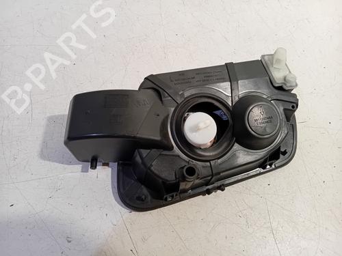 Fuel flap PEUGEOT 5008 II (MC_, MJ_, MR_, M4_) 1.2 THP (MRHNYH, MRHNYW, MRHNSJ, MRHNSU, MRHNSM) | BP22607144C131 