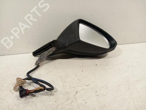 Used Right mirror Right mirror 32785962 32785962