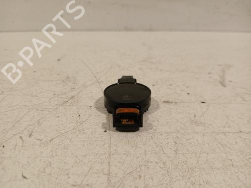 Electronic sensor OPEL ASTRA K Sports Tourer (B16) 1.4 Turbo (35) | BP29169659M84