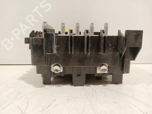 Fuse box JEEP COMPASS (MP, M6, MV, M7) 1.3 HYBRID 4X4 | BP36812031E1 - Image 6
