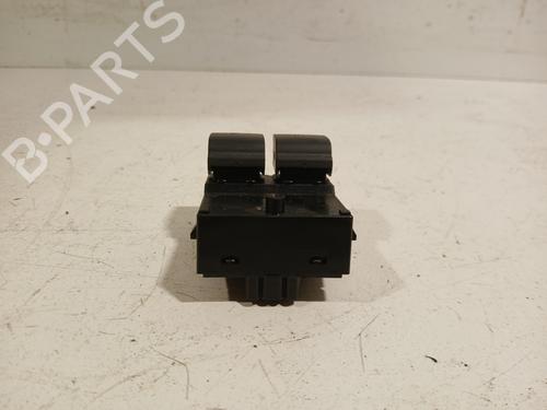 Switch OPEL ADAM (M13) 1.4 | BP29283969I30 - Image 2