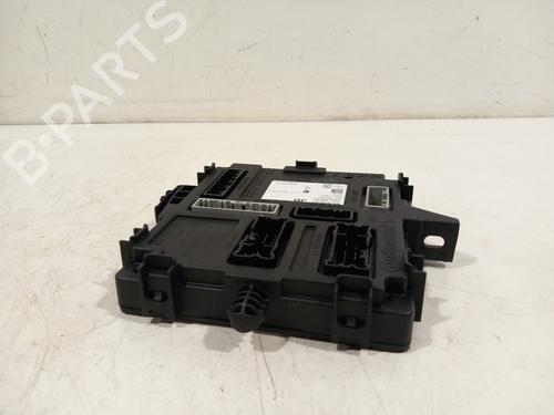 Electronic module RENAULT CLIO V (B7_) 1.0 TCe 100 (B7MT) | BP37257618M83 - Image 3