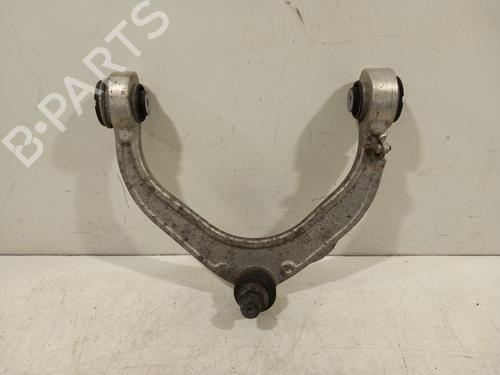 Used Left front suspension arm Left front suspension arm BMW X5 (F15, F85) xDrive 30 d (258 hp) 33543431 33543431