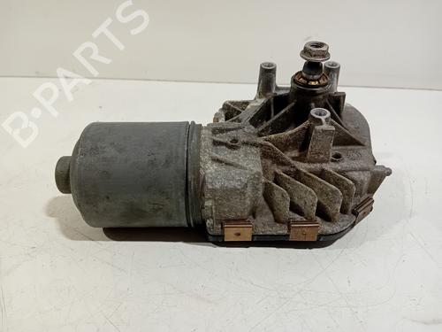 Front wiper motor BMW 5 Touring (F11) 528 i | BP16926517M29 
