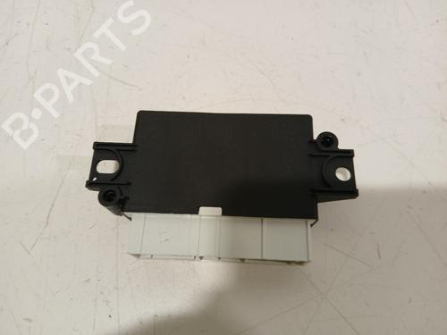 Electronic module VW TAIGO (CS1) 1.0 TSI | BP28135864M83 