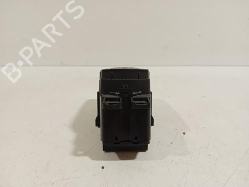 Switch BMW Z4 Roadster (E89) sDrive 35 is | BP21189180I30 