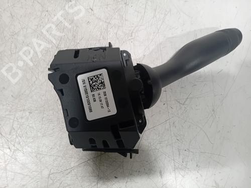 Switch OPEL CORSA F (P2JO) 1.2 (68) | BP36801369I30 - Image 3