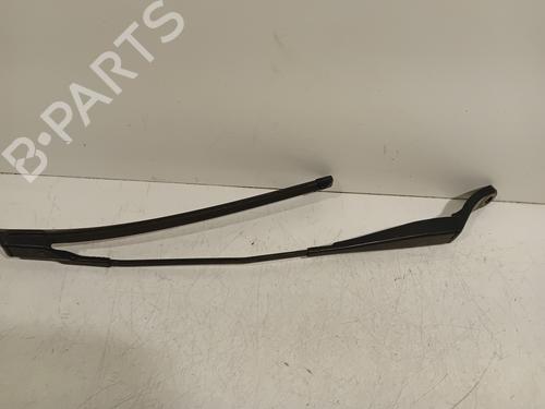Front windshield wiper arm PEUGEOT 208 I (CA_, CC_) 1.4 VTi | BP18068248C143 