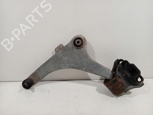 Querlenker links vorne für VOLVO V60 I (155) 1.6 DRIVe (114 hp) 29020287