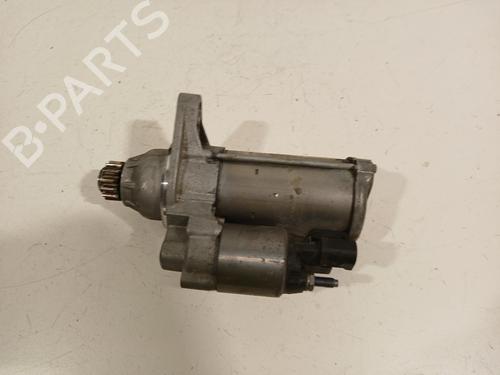 Démarreur SEAT LEON (5F1) 1.5 TSI (150 hp) 28283280