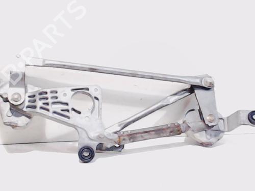 Used Front wipers mechanism FIAT SEDICI (189_) 1.6 16V (107 hp) 941591