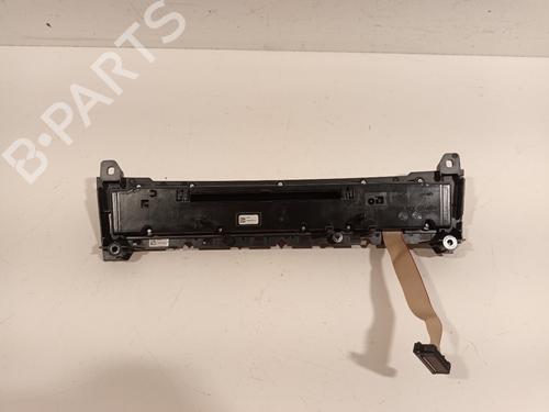 Switch BMW 5 (F10) 523 i | BP27548175I30 - Image 4