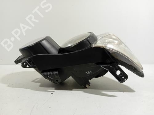 Right headlight CHEVROLET AVEO Hatchback (T300) 1.2 | BP22625335C29 - Image 4