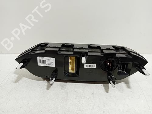 Climate control KIA RIO III (UB) 1.25 CVVT | BP16748724I5 