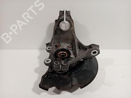 Right front steering knuckle VOLVO V40 Hatchback (525) D4 | BP29941169M26