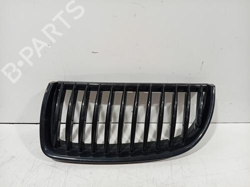 grille-bmw-3-touring-e91-2004-2005-2006-2007-2008-2009-2010-2011-2012-40512945 main image
